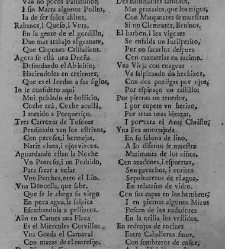 El Parnasso espa&ntilde;ol(1648) document 442205