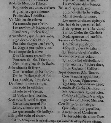 El Parnasso espa&ntilde;ol(1648) document 442206