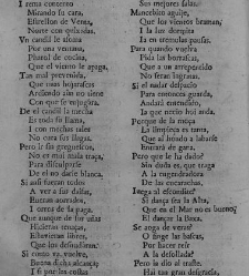 El Parnasso espa&ntilde;ol(1648) document 442208