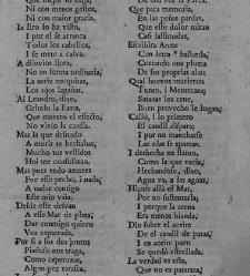 El Parnasso espa&ntilde;ol(1648) document 442209
