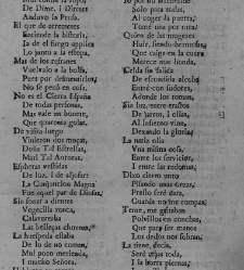 El Parnasso espa&ntilde;ol(1648) document 442211