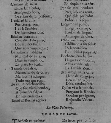 El Parnasso espa&ntilde;ol(1648) document 442212