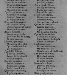 El Parnasso espa&ntilde;ol(1648) document 442214