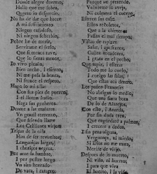 El Parnasso espa&ntilde;ol(1648) document 442215