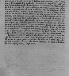 El Parnasso espa&ntilde;ol(1648) document 442220
