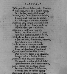 El Parnasso espa&ntilde;ol(1648) document 442221