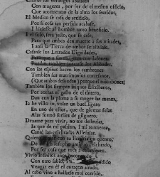 El Parnasso espa&ntilde;ol(1648) document 442223