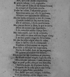El Parnasso espa&ntilde;ol(1648) document 442227