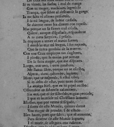 El Parnasso espa&ntilde;ol(1648) document 442230