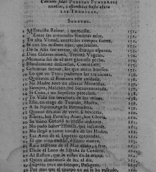 El Parnasso espa&ntilde;ol(1648) document 442240