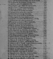 El Parnasso espa&ntilde;ol(1648) document 442242