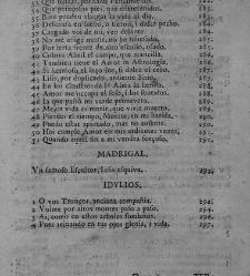 El Parnasso espa&ntilde;ol(1648) document 442245