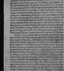 El ingenioso hidalgo Don Quixote de la Mancha(1605) document 442263
