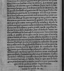 El ingenioso hidalgo Don Quixote de la Mancha(1605) document 442290