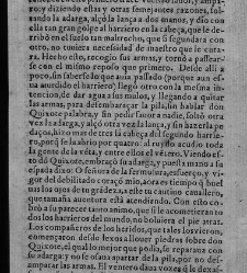 El ingenioso hidalgo Don Quixote de la Mancha(1605) document 442295