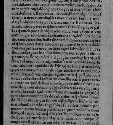 El ingenioso hidalgo Don Quixote de la Mancha(1605) document 442299