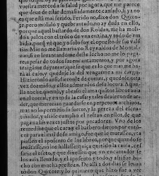 El ingenioso hidalgo Don Quixote de la Mancha(1605) document 442321