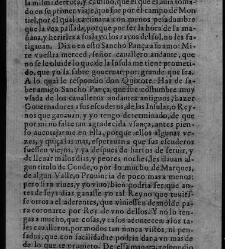 El ingenioso hidalgo Don Quixote de la Mancha(1605) document 442325