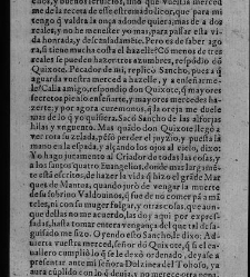 El ingenioso hidalgo Don Quixote de la Mancha(1605) document 442347