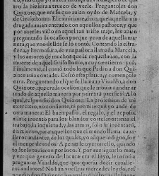 El ingenioso hidalgo Don Quixote de la Mancha(1605) document 442369