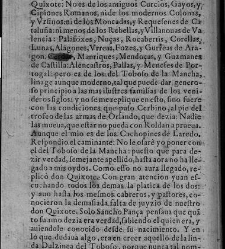 El ingenioso hidalgo Don Quixote de la Mancha(1605) document 442376