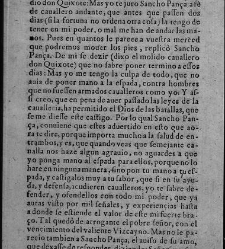 El ingenioso hidalgo Don Quixote de la Mancha(1605) document 442395