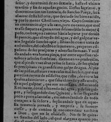 El ingenioso hidalgo Don Quixote de la Mancha(1605) document 442457