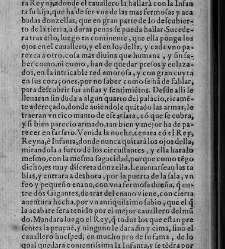 El ingenioso hidalgo Don Quixote de la Mancha(1605) document 442470