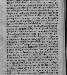 El ingenioso hidalgo Don Quixote de la Mancha(1605) document 442526