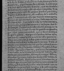El ingenioso hidalgo Don Quixote de la Mancha(1605) document 442529