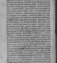 El ingenioso hidalgo Don Quixote de la Mancha(1605) document 442538