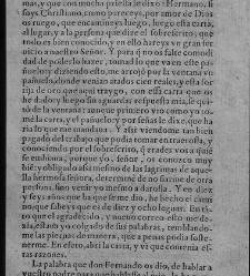 El ingenioso hidalgo Don Quixote de la Mancha(1605) document 442561