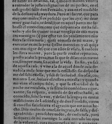 El ingenioso hidalgo Don Quixote de la Mancha(1605) document 442567