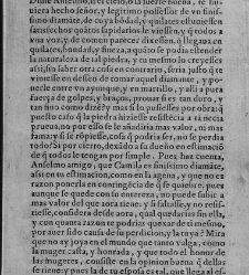 El ingenioso hidalgo Don Quixote de la Mancha(1605) document 442651