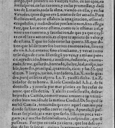 El ingenioso hidalgo Don Quixote de la Mancha(1605) document 442674