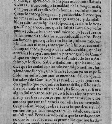 El ingenioso hidalgo Don Quixote de la Mancha(1605) document 442676