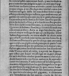 El ingenioso hidalgo Don Quixote de la Mancha(1605) document 442720
