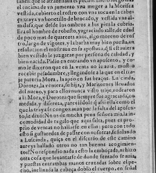 El ingenioso hidalgo Don Quixote de la Mancha(1605) document 442722