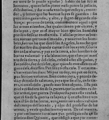 El ingenioso hidalgo Don Quixote de la Mancha(1605) document 442727