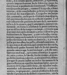 El ingenioso hidalgo Don Quixote de la Mancha(1605) document 442732
