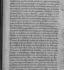 El ingenioso hidalgo Don Quixote de la Mancha(1605) document 442855