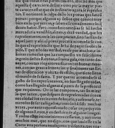 El ingenioso hidalgo Don Quixote de la Mancha(1605) document 442861