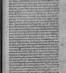 El ingenioso hidalgo Don Quixote de la Mancha(1605) document 442863