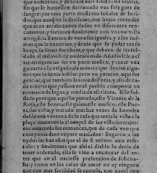 El ingenioso hidalgo Don Quixote de la Mancha(1605) document 442887