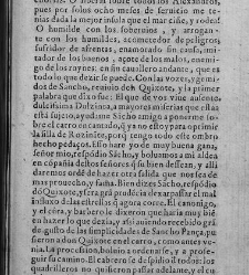 El ingenioso hidalgo Don Quixote de la Mancha(1605) document 442899