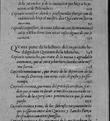 El ingenioso hidalgo Don Quixote de la Mancha(1605) document 442912