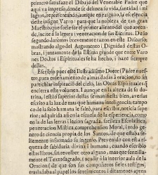 Obras del venerable y mistico Dotor F. Joan de la Cruz,(1629) document 442921