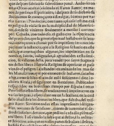 Obras del venerable y mistico Dotor F. Joan de la Cruz,(1629) document 442922