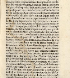 Obras del venerable y mistico Dotor F. Joan de la Cruz,(1629) document 442926