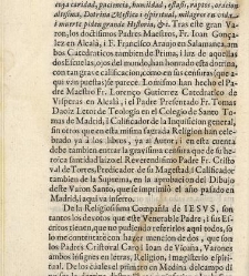 Obras del venerable y mistico Dotor F. Joan de la Cruz,(1629) document 442927